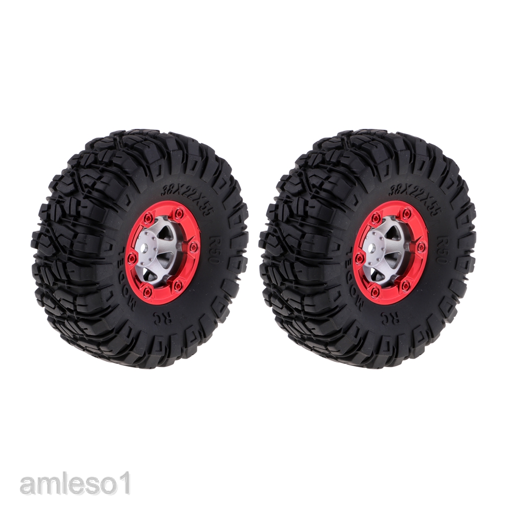 wltoys tires