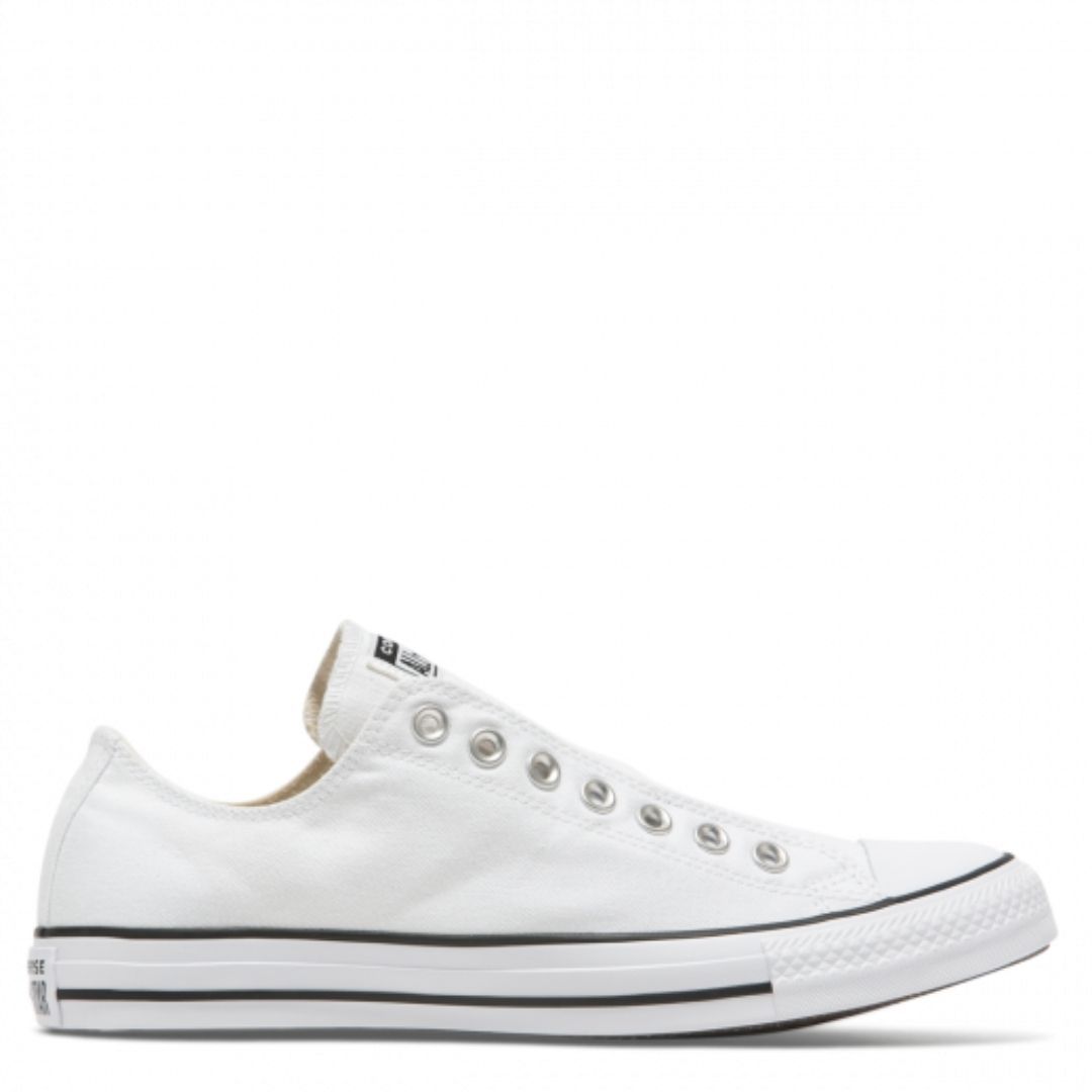 converse 164301c