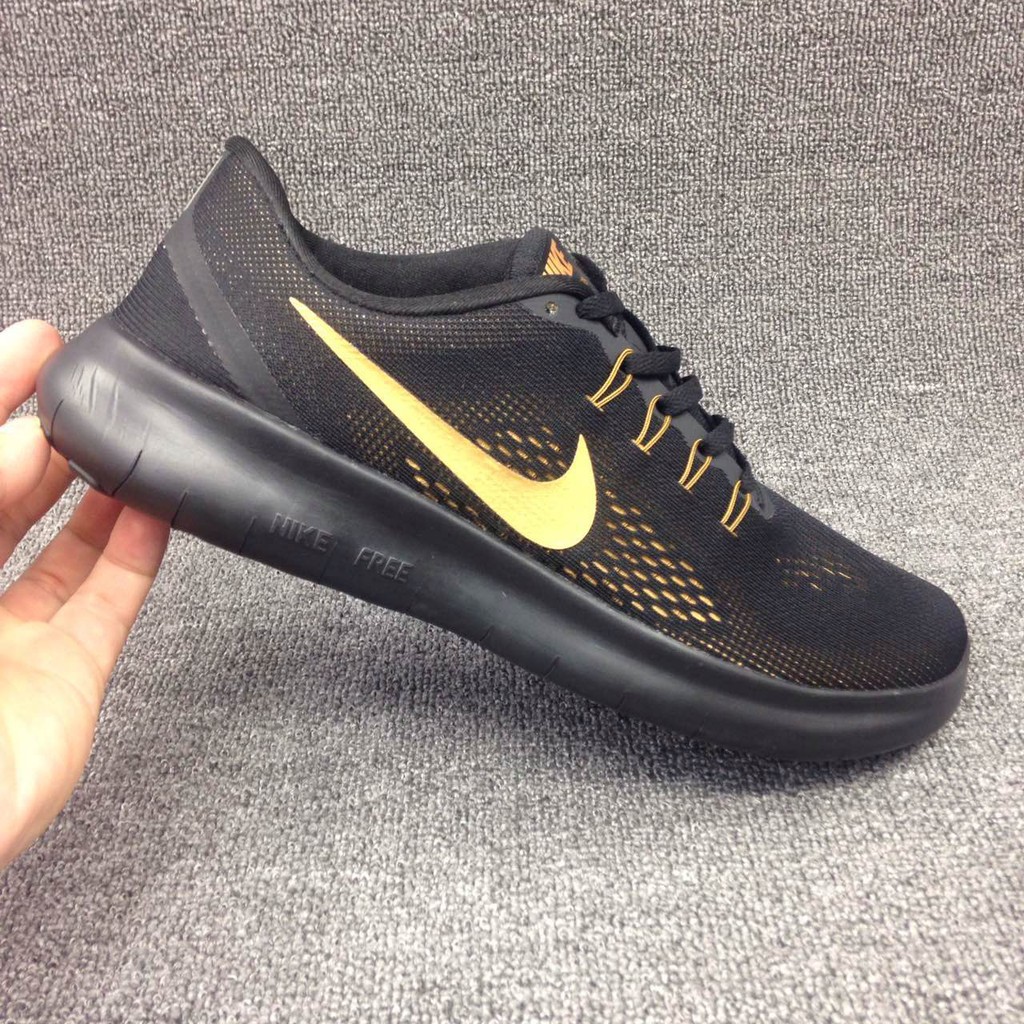 barefoot training shoes