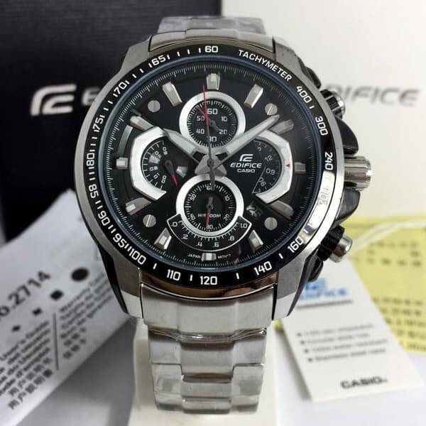 edifice ef 560