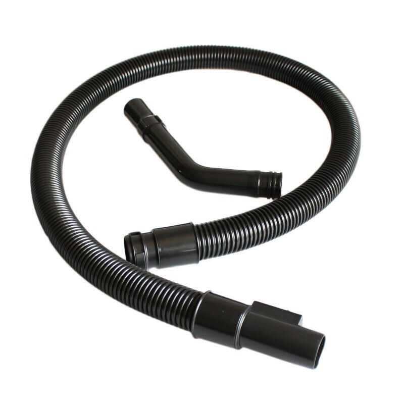 Extension Pipe Hose Soft For Sanyo Bsc1200A Bsc1250A Vacuum Cleaner