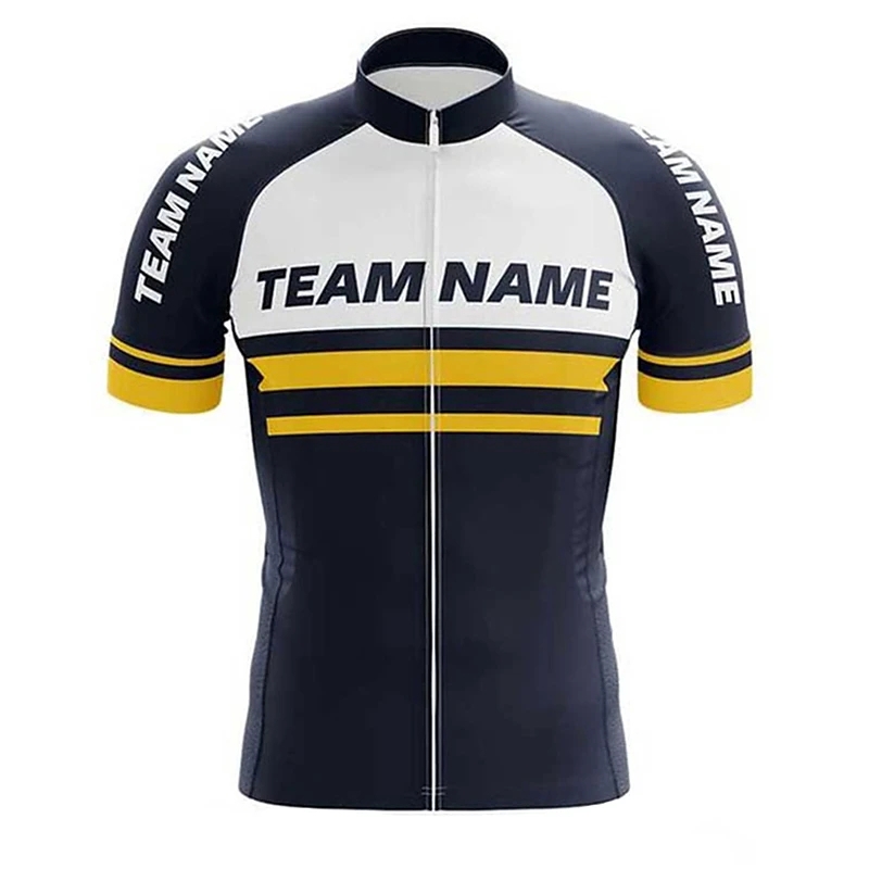 retro cycling apparel