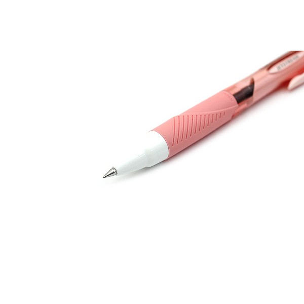 3Pcs UNI JETSTREAM 0.5mm Retractable Roller Ball Pen in 9-Colors SXN-150-05_nV 