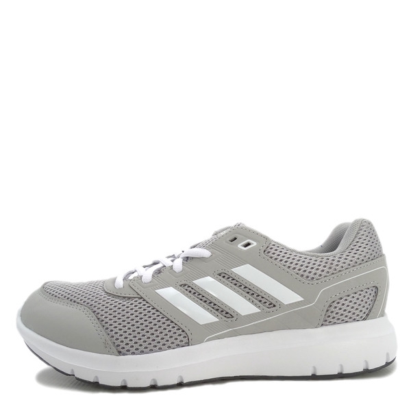 adidas duramo lite 2.0 prezzo