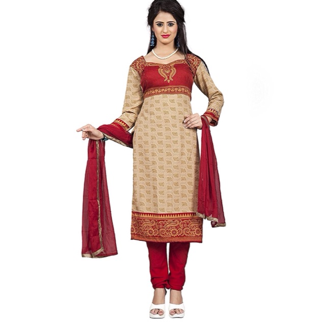 Baju punjabi Shopee Malaysia Baju punjabi Shopee Malaysia
