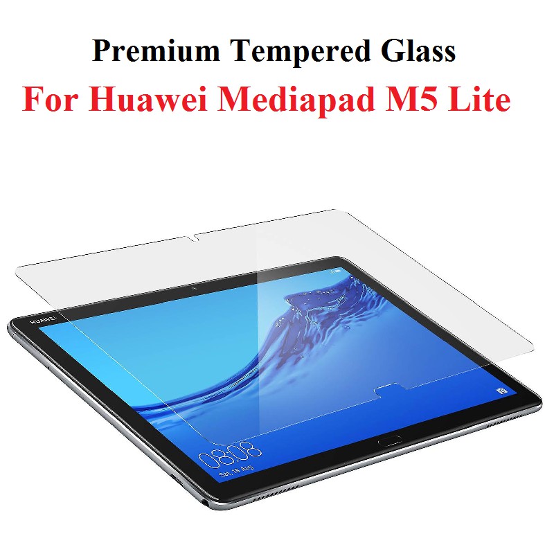 Huawei mediapad m5 lite купить. Huawei MEDIAPAD m5 Lite. Huawei MEDIAPAD m5 Lite 10.1. Huawei MEDIAPAD m5 Lite 10 2018. Планшет Хуавей MEDIAPAD m5 Lite 10.
