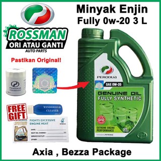 MOBIL 1 AFE 0W20 SN PLUS GF-5 Fully Synthetic Engine Oil 