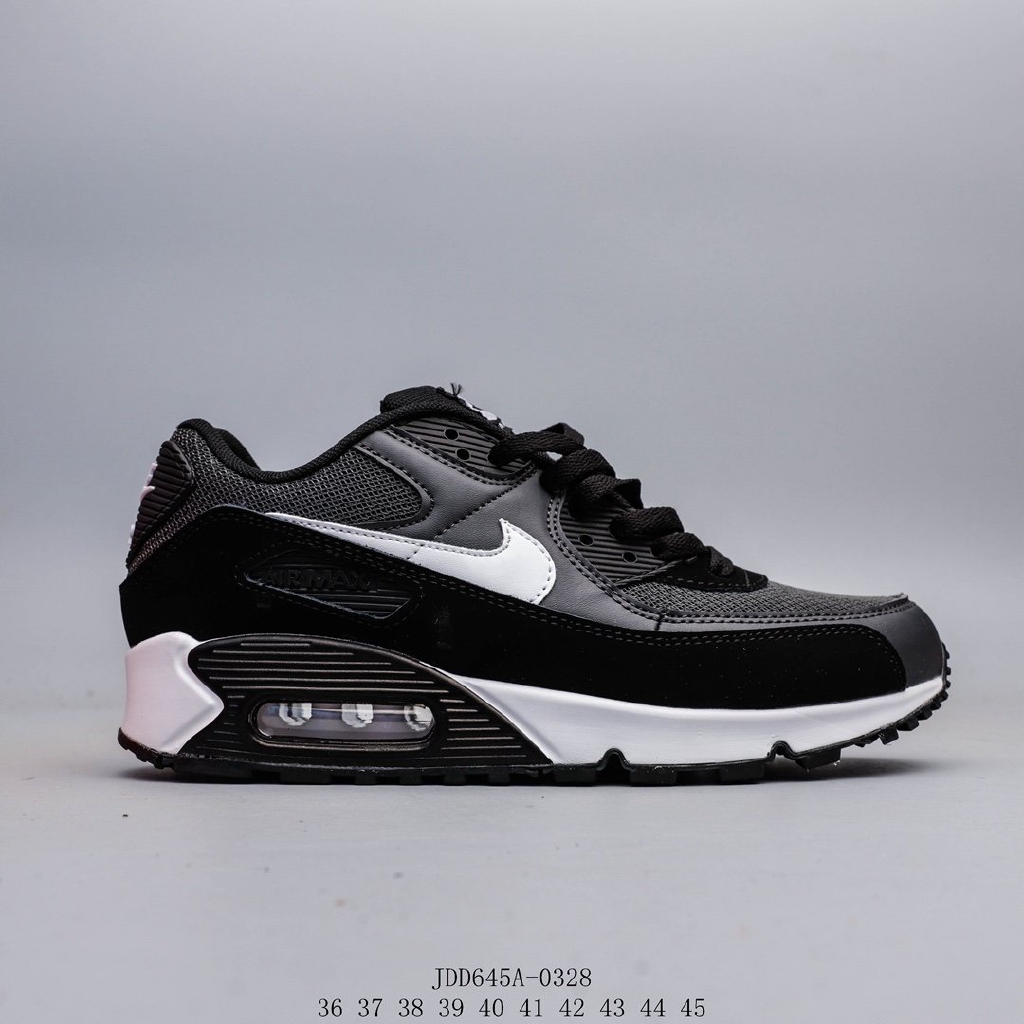 air max 90 numero 36 air max 90 numero 36