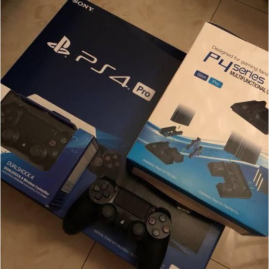 7216b ps4 pro что это