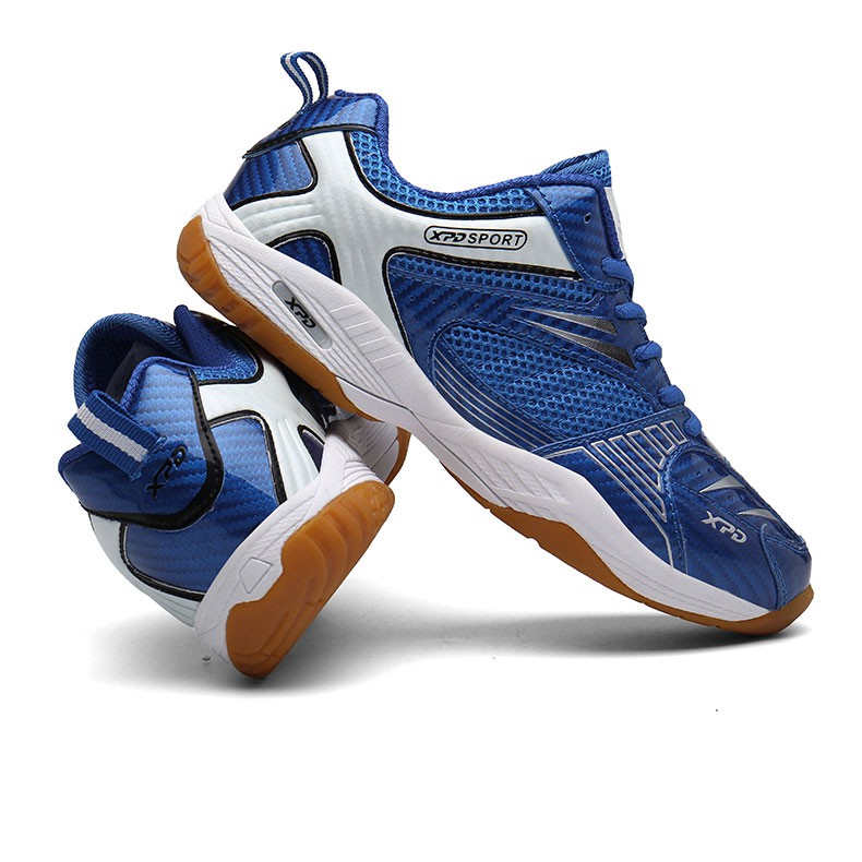 kasut badminton adidas