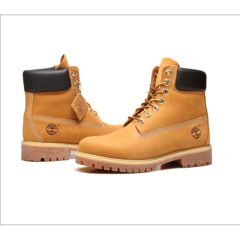 timberland rhubarb boots