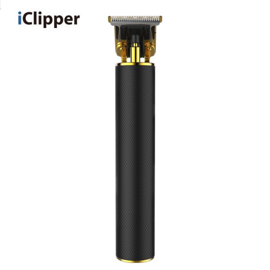 small electric hair clippers