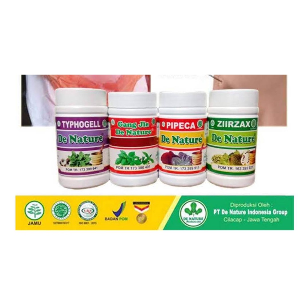 Buy Ready Stock Hernia Epididymitis Varikokel Angin Pasang Rawatan Ubat Herbal Tradisional Seetracker Malaysia