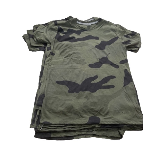 plus size camouflage shirt - Quality assurance - OFF 67%