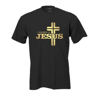 Fashion T Shirt The Cross Fashion 3d Printed T Shirt About Jesus Love Everone Christian Men S T Shirt Shopee Malaysia - jesus cross t shirt roblox
