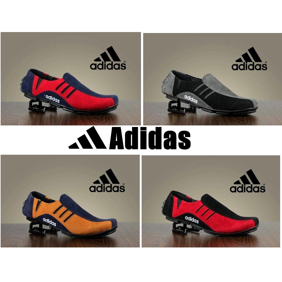 neymar adidas shoes