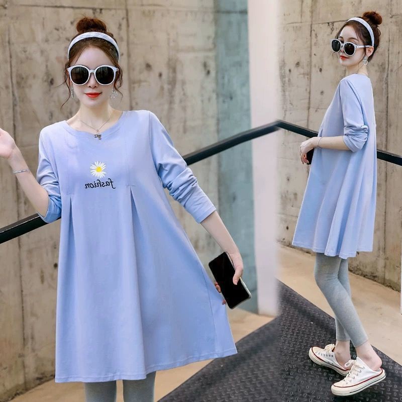 Pregnant dress baju pregnant pregnancy dress baju ibu Pregnant dress baju pregnant pregnancy dress baju ibu