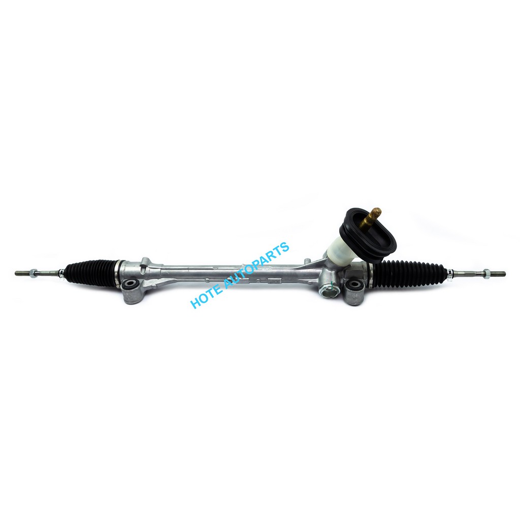 Nissan Almera N17 Power Steering Rack | Shopee Malaysia