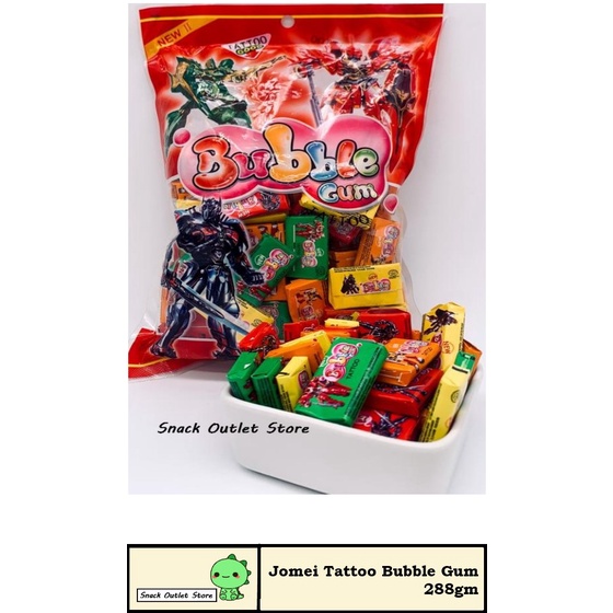 gum - Prices and Promotions - Mar 2023 | Shopee Malaysia