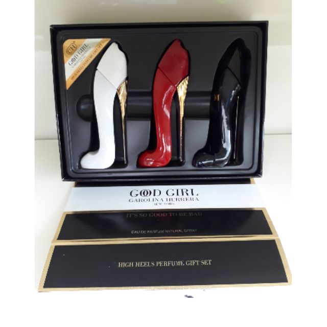 macy's chanel perfume sale