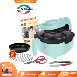 Nakada Group M Sdn Bhd Online Shop Shopee Malaysia