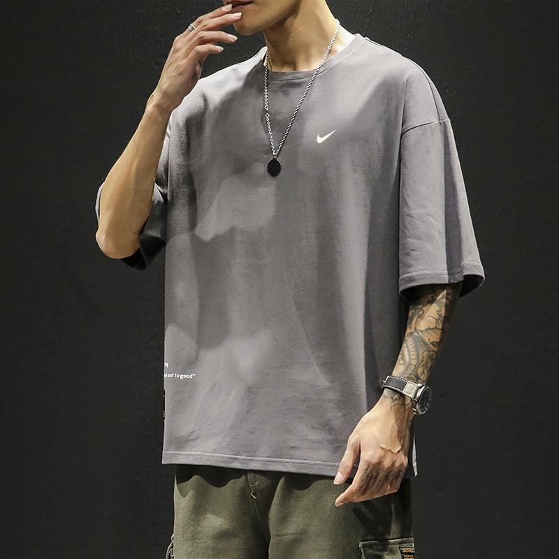 nike freddie mercury