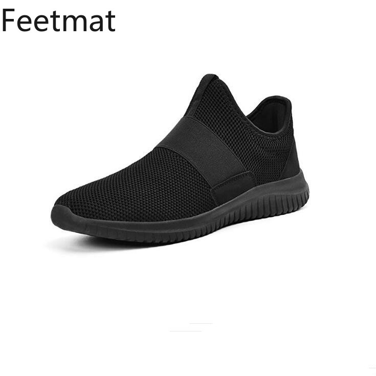 feetmat womens sneakers