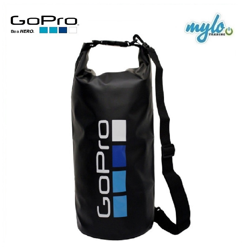 gopro dry bag backpack 30l