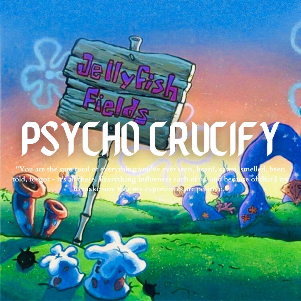 bg