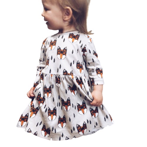 baby girl dress clearance