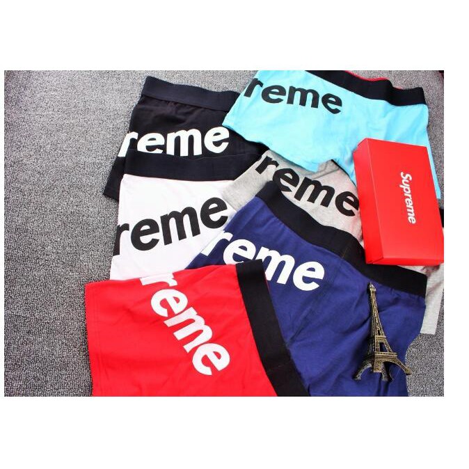 champion boxers underwear