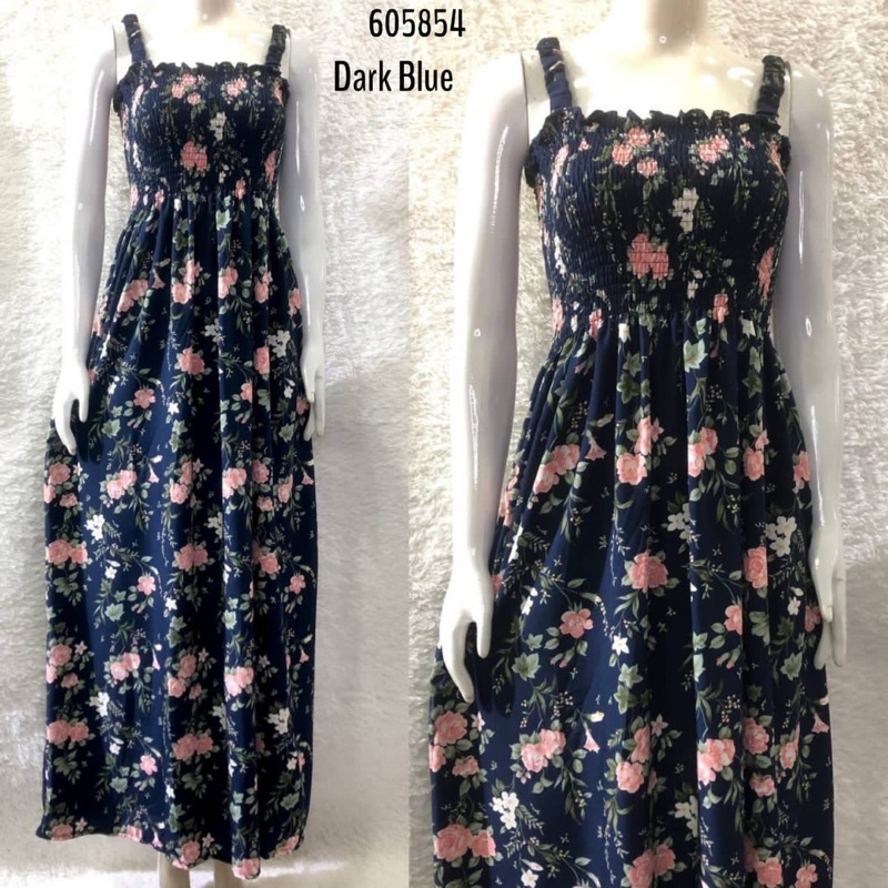 🔥READY STOCK🔥 Baju Mengandung, Dress viral, Dress plussize, Dress getah