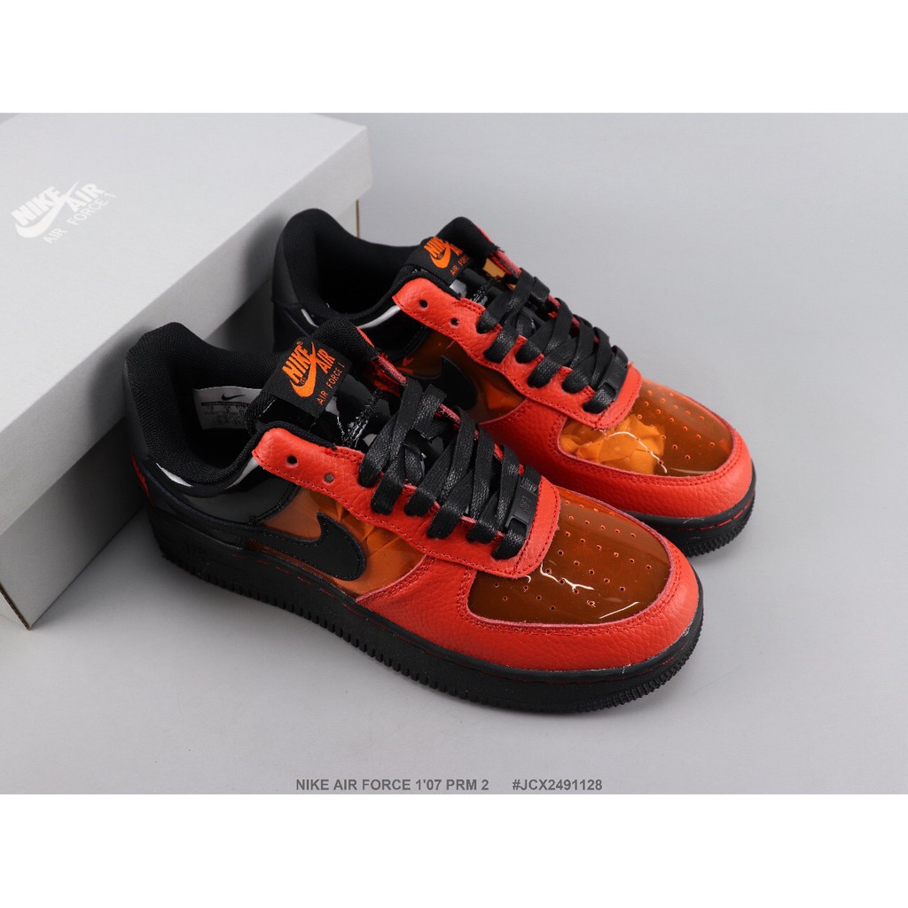 air force 1 07 prm 2