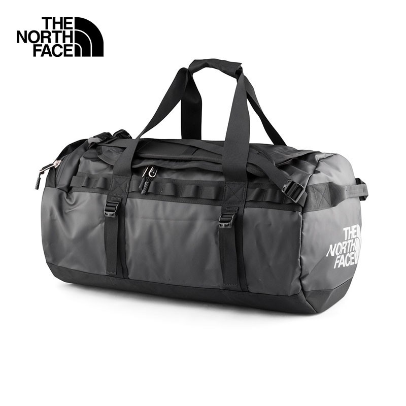 duffel bag 50l north face