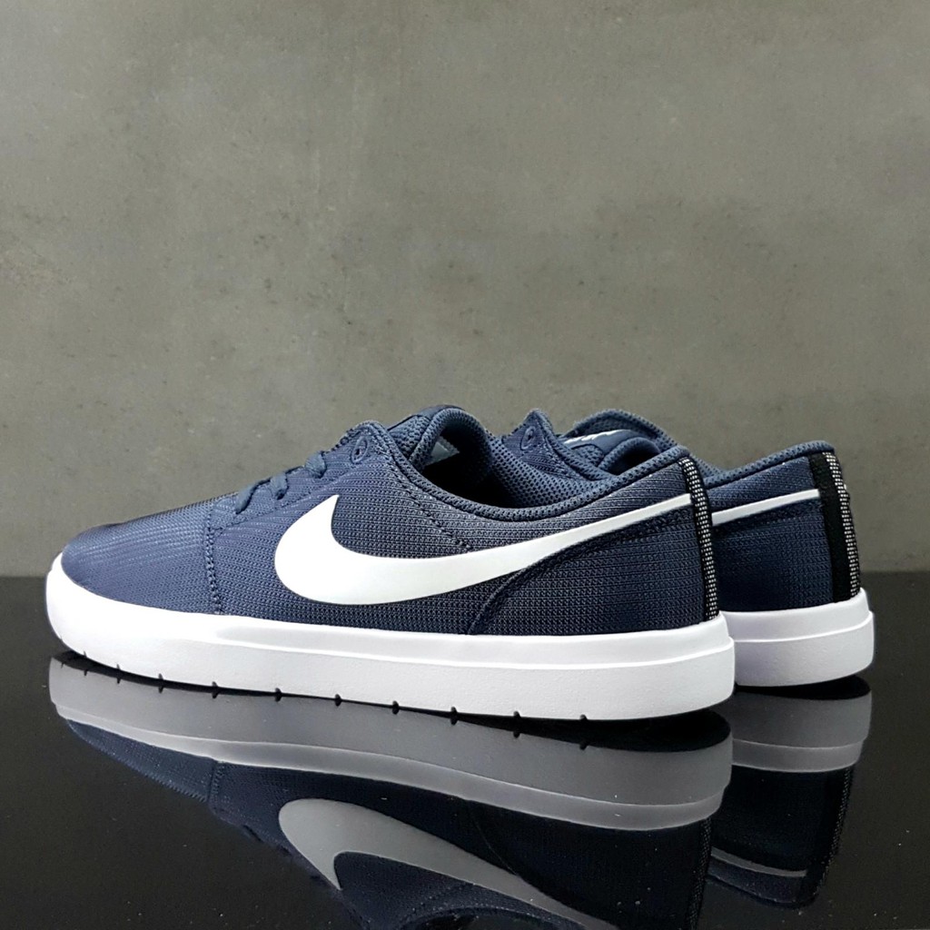 nike sb ultralight