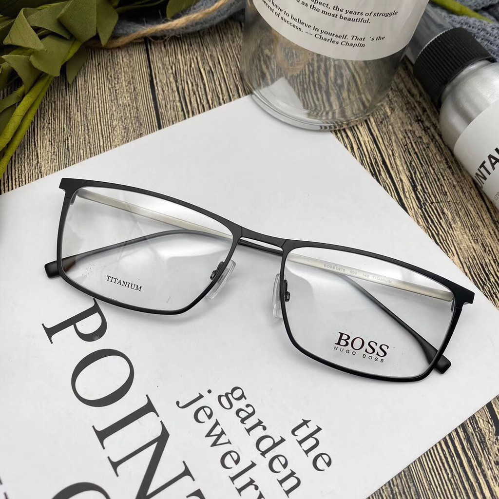 hugo boss eyewear malaysia