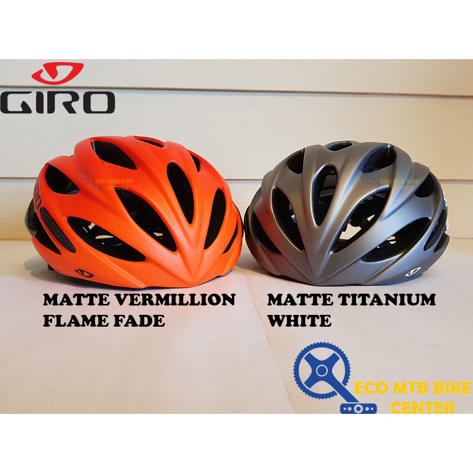 giro savant bike helmet