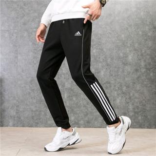 adidas reflective sweatpants