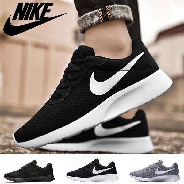 nike unisex shoes