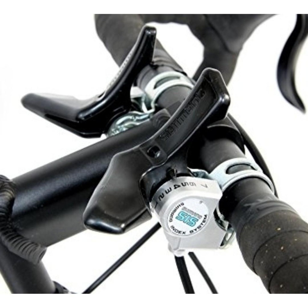 shimano a050 shifters off 75 