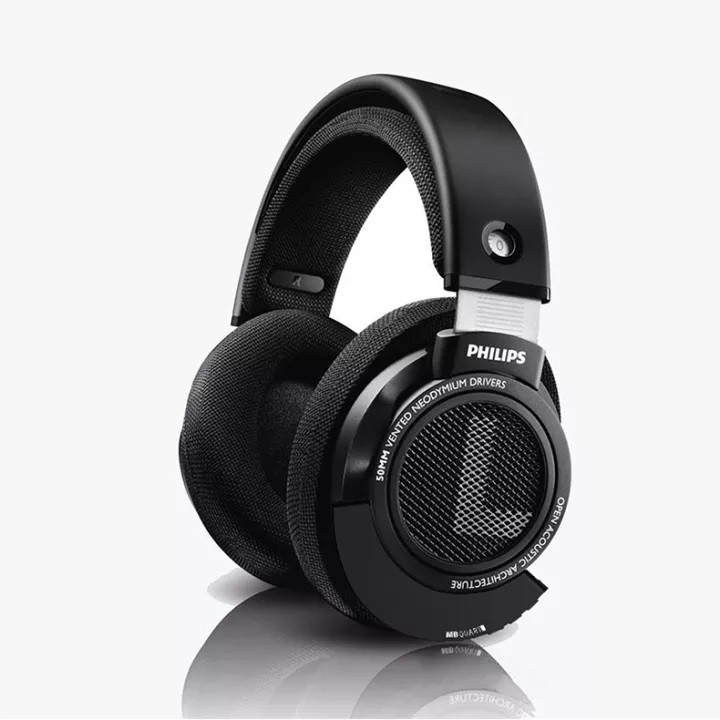 shp9500 bluetooth
