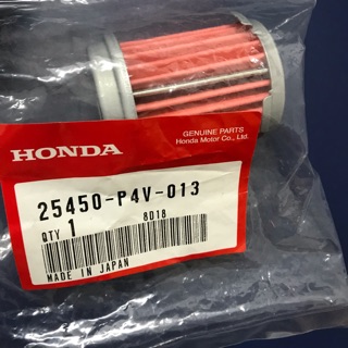 HONDA GENUINE FULLY SEMI SYNTHETIC ENGINE OIL 10W-30 5W-30 