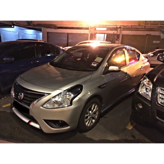 Perodua Myvi 2018 Radio - Masaran m