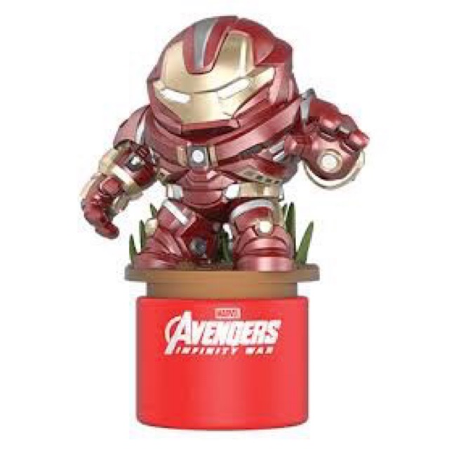 tesco avengers toys