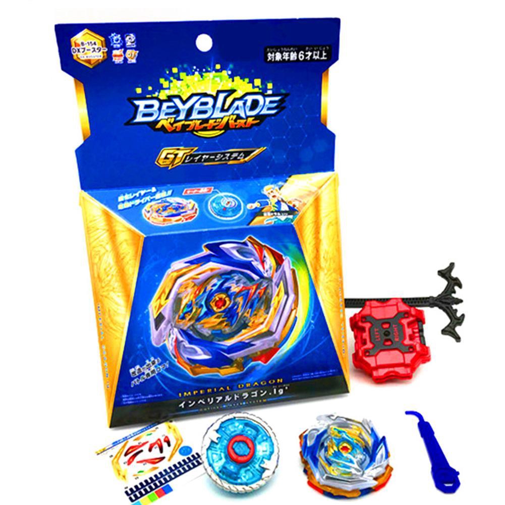 shopee beyblade