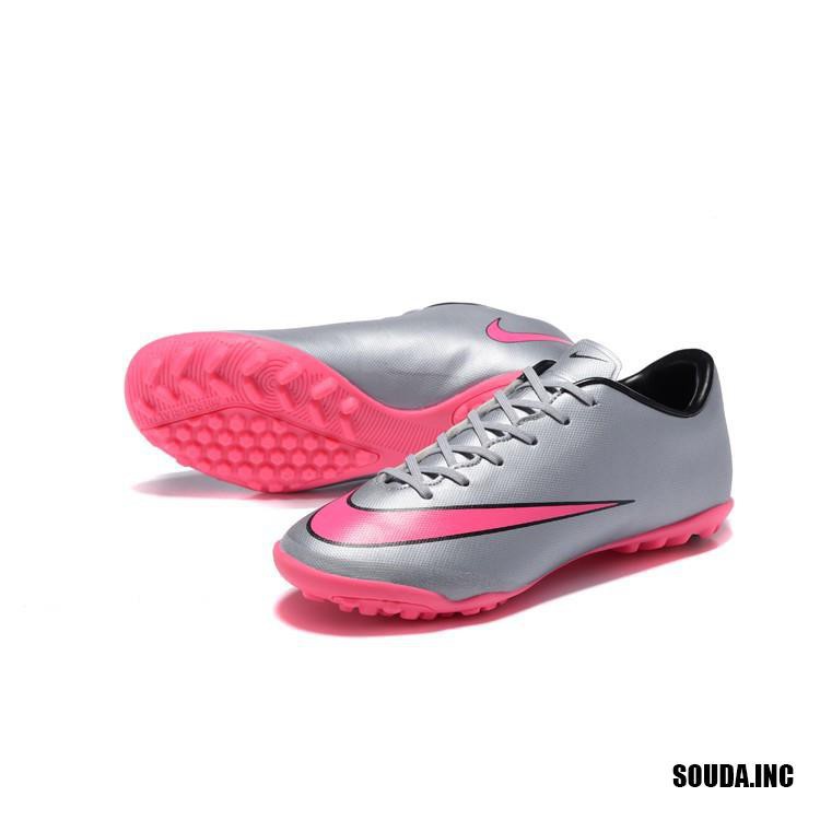 nike mercurial victory v tf
