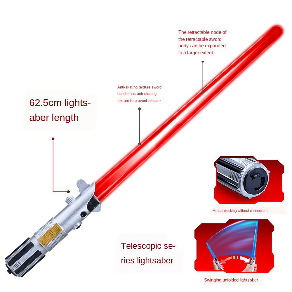 2020 New Star Wars9 Darth Vader Mask 