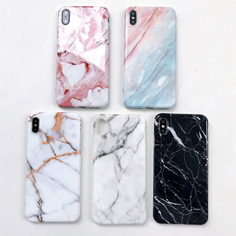 iphone 12 casing shopee
