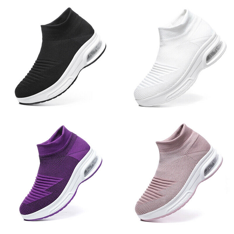 g unit trainers uk