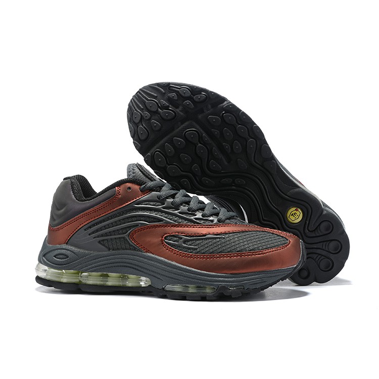 nike air max 99 mens brown